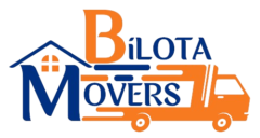 Bilota Movers