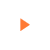 Frame-1272628264.png