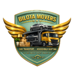bilota