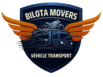 Bilota Movers