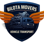 cropped-Bilota_Movers-removebg-preview-1.png
