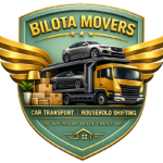 cropped-bilota-1.png