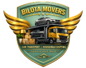 Bilota Movers