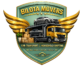 Bilota Movers
