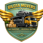 cropped-bilota.png