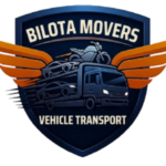 cropped-cropped-Bilota_Movers-removebg-preview-1.png
