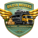 cropped-cropped-bilota-1.png