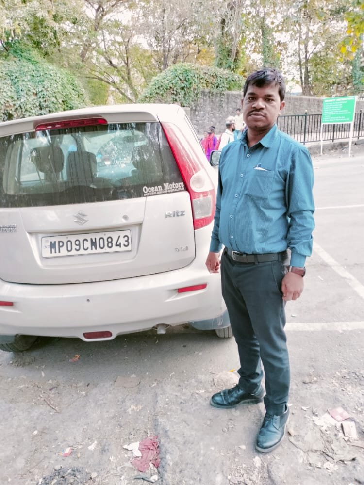 Car Shifting Expert