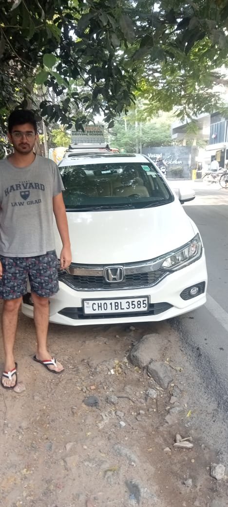Car Transport