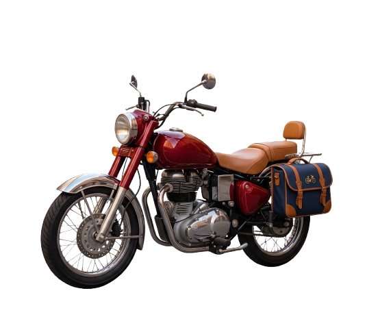 Bilota Movers Bike and Scooty Transport Service