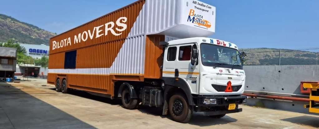 bilota movers (29)